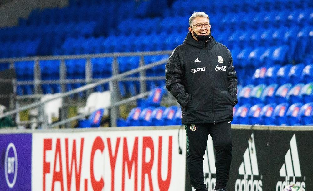 Mondiali, Arabia Saudita-Messico: discorso qualificazione ancora aperto!