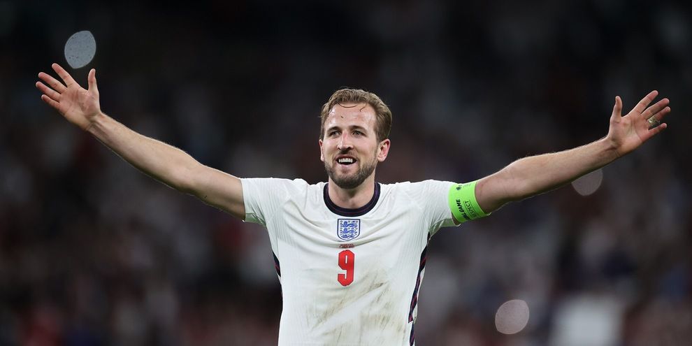 Mondiali, Galles – Inghilterra: ultimo giro prima degli ottavi! (martedì, ore 20)