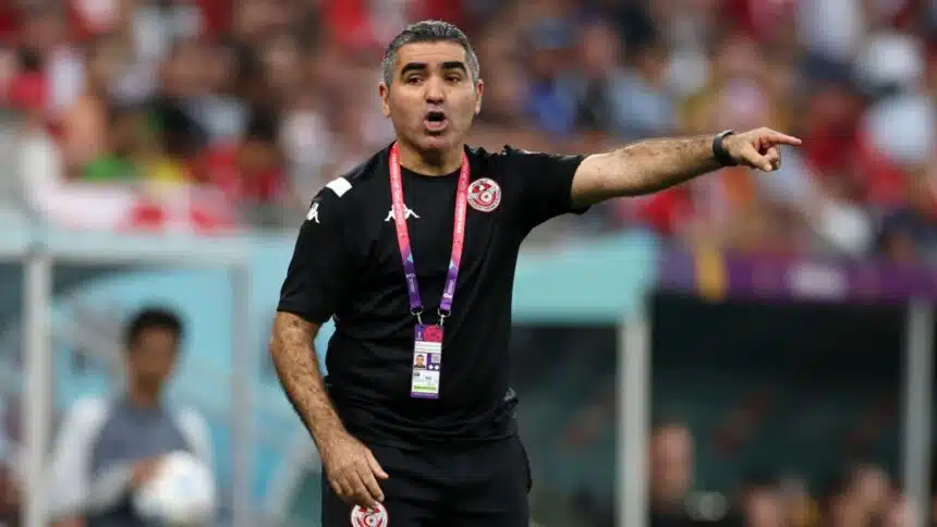 Mondiali, Tunisia-Francia: “Les Bleus” chiuderanno a punteggio pieno?