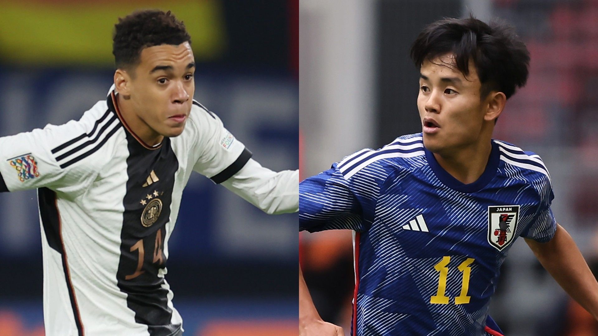 Mondiali, Germania-Giappone: i teutonici partiranno con una vittoria?