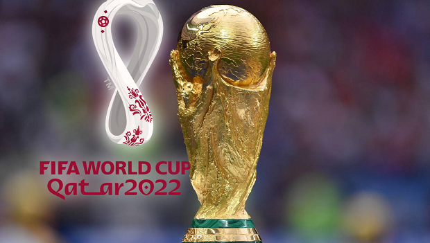 Mondiali, Qatar 2022: Brasile e Argentina favorite! Chi potrebbe essere il capocannoniere del torneo?