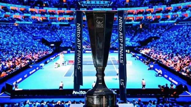 ATP Finals 2022