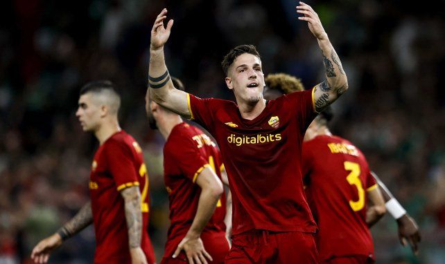 Roma-Torino, ai giallorossi servono i tre punti per ritrovare serenità (domenica, ore 15.00)