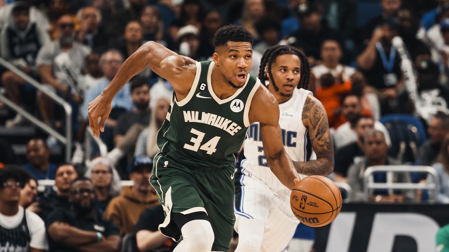 NBA, nottata di fuoco! Milwaukee sfida Sacramento, Phoenix contro Boston