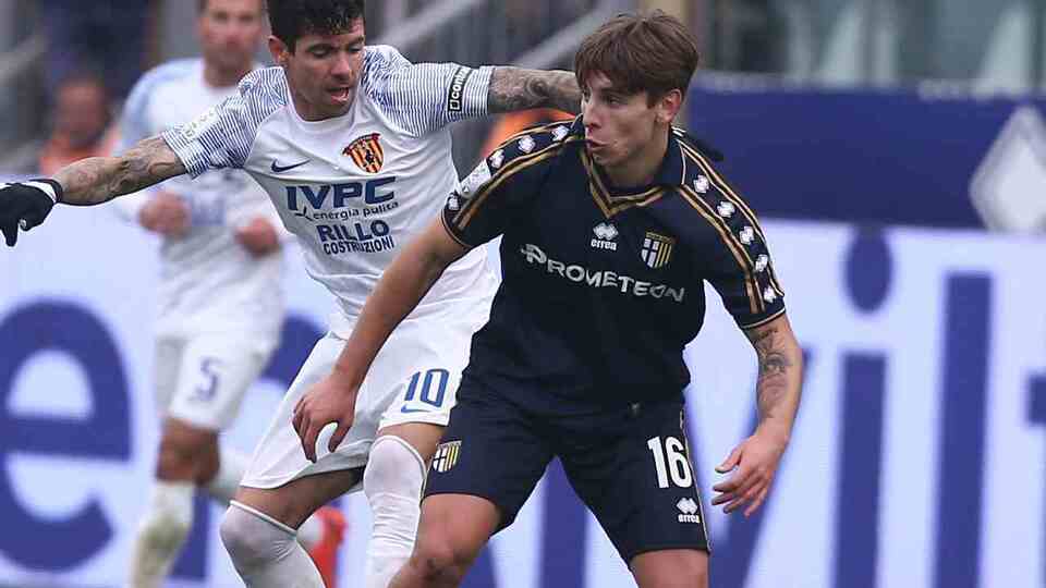 Serie B, Brescia - Parma: gli emiliani riusciranno nel sorpasso?