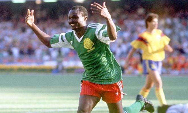 Dall’Irlanda al Marocco, passando per la Bulgaria: le dieci favole più belle dei Mondiali