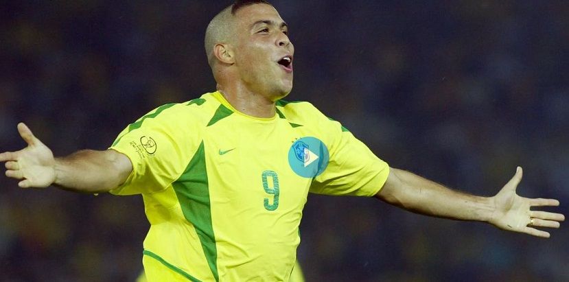 Ottavi, che passione: la classifica dei migliori marcatori degli ottavi di finale dai Mondiali del 1990 ad oggi