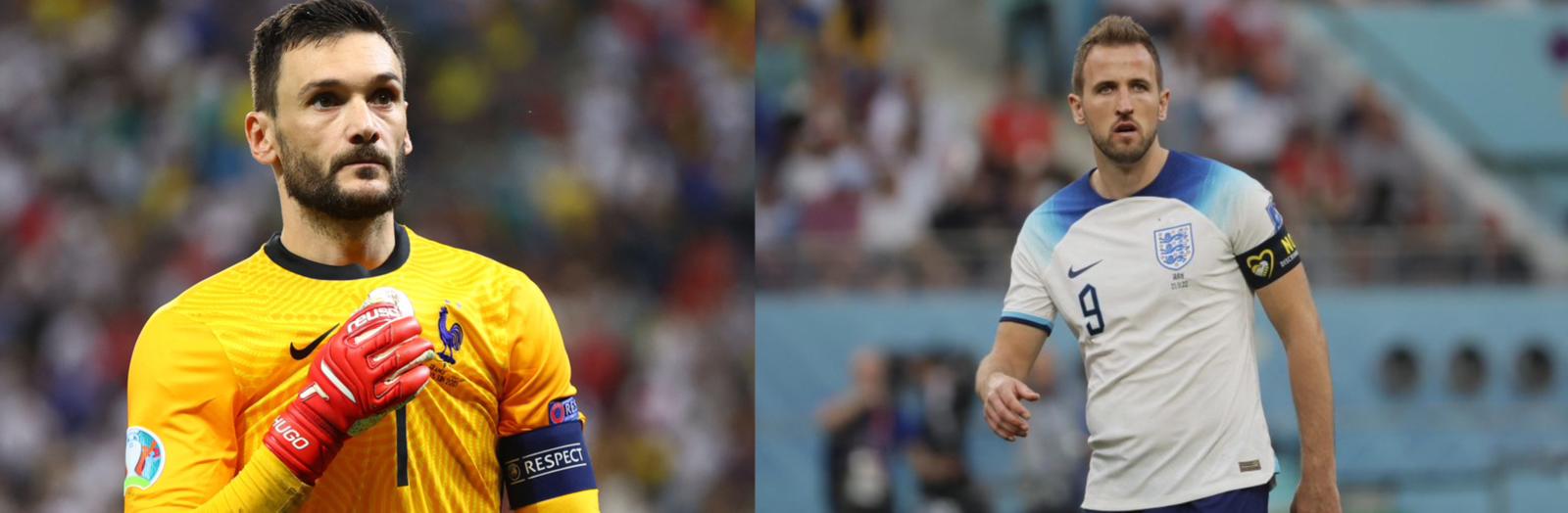 Mondiali, Inghilterra – Francia: la sfida europea, chi si aggiudicherà un posto in semifinale?