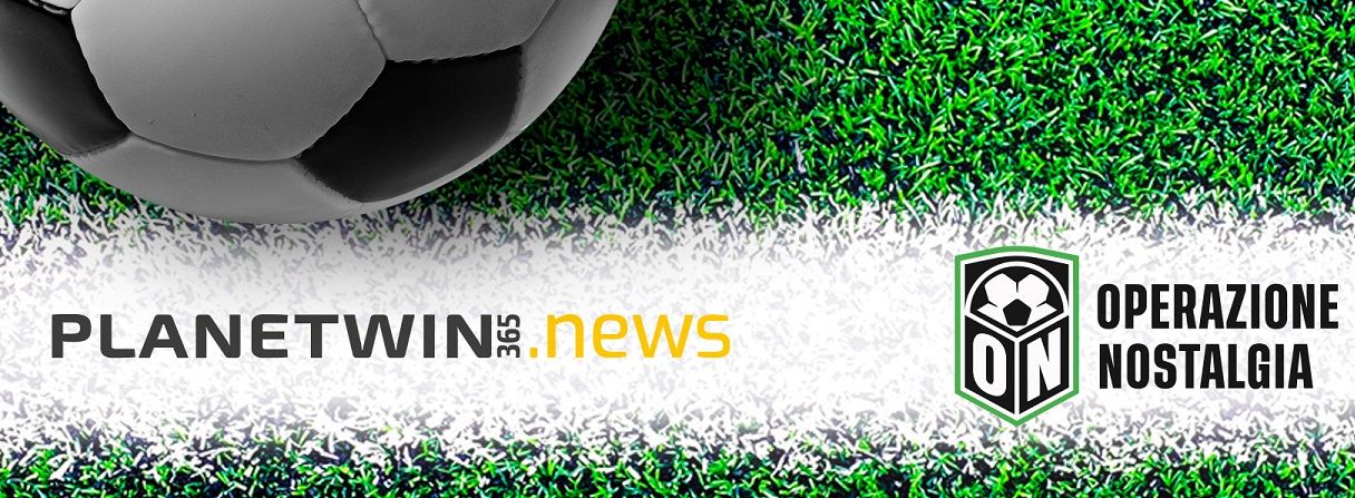 Parte mONdial Planet: Qatar2022 in diretta Instagram con le leggende del calcio