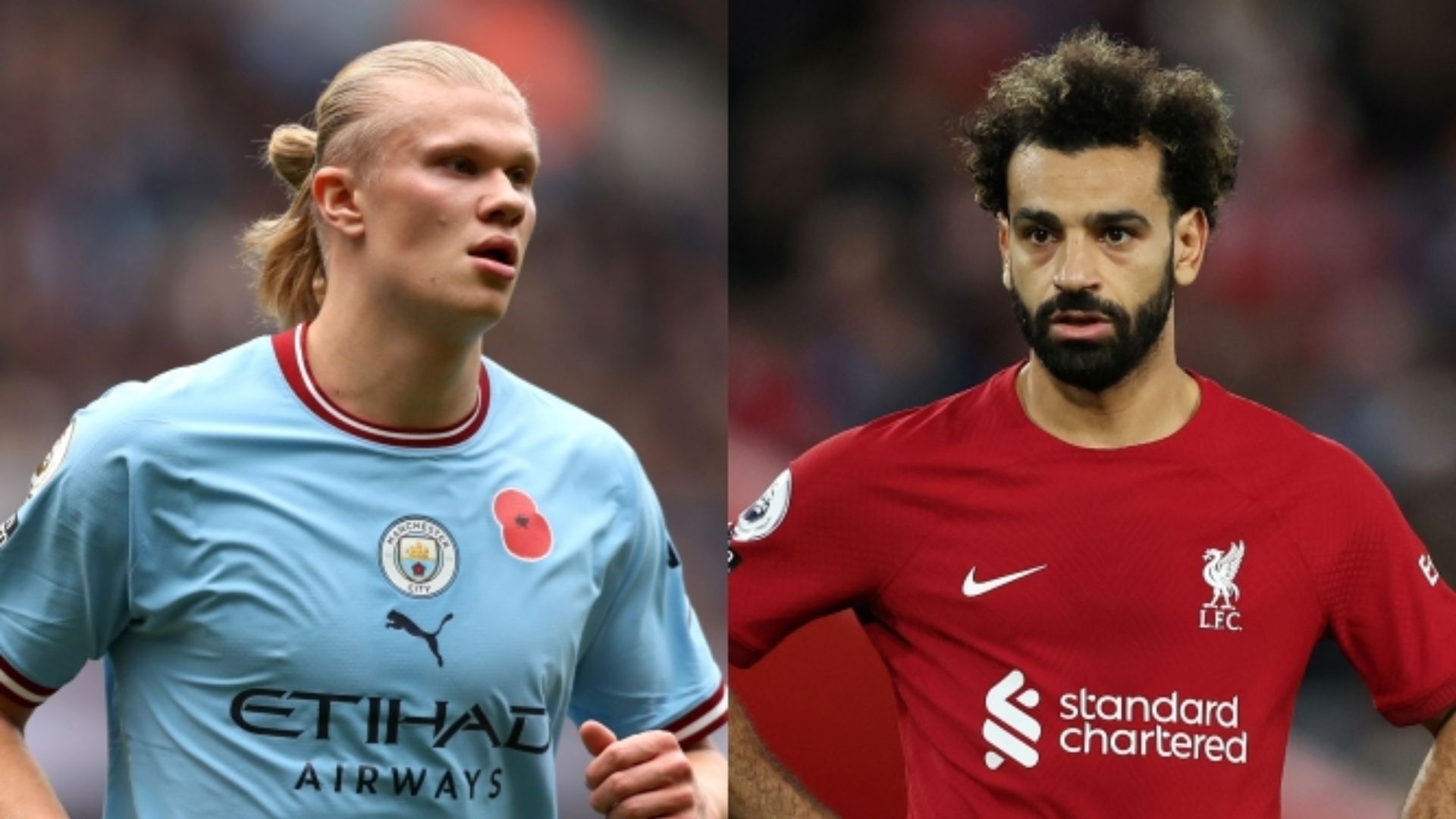 Carabao Cup, Manchester City - Liverpool: torna il grande calcio inglese! Gara all’insegna del… “Goal”