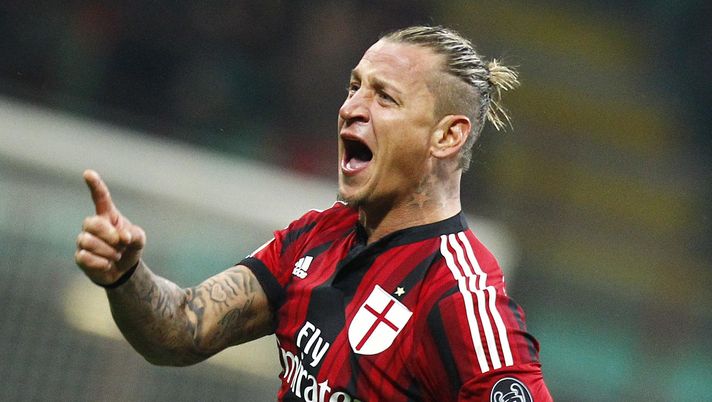 Mexes