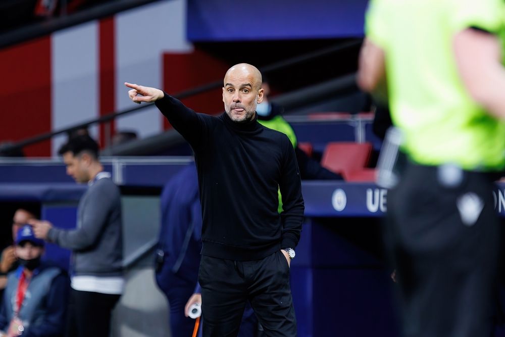 Champions League, Lipsia – Manchester City: Citizens favoriti, ma occhio al fattore campo (mercoledì, ore 21.00)