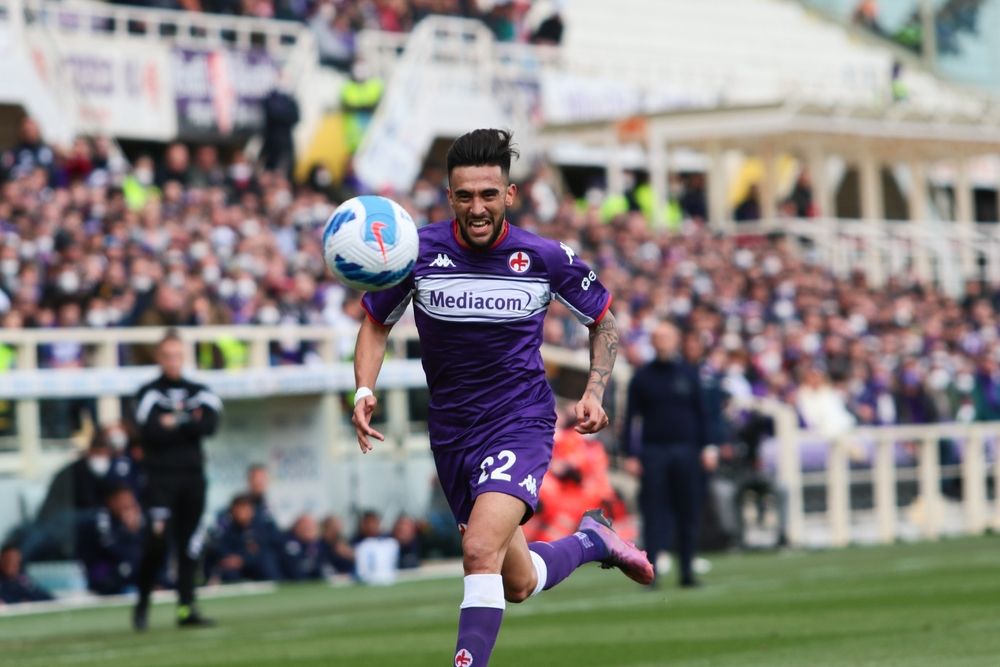 Serie A, Juventus – Fiorentina: basteranno tre punti per ritrovare sicurezza? (domenica, ore 18.00)