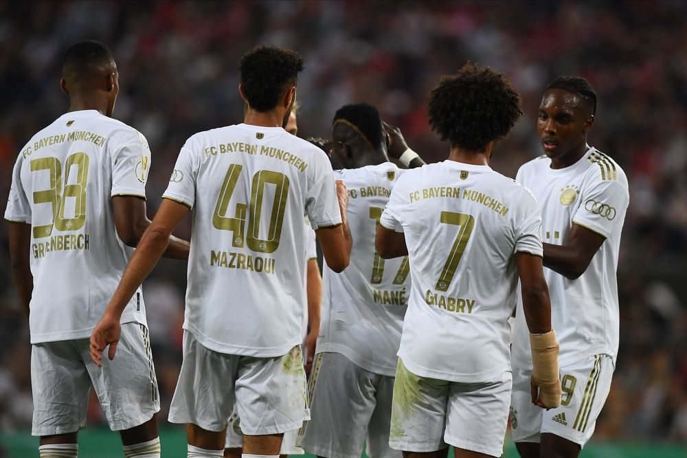 Champions League, Bayern Monaco – PSG: i parigini tentano l’impresa! Non mancheranno i gol? (Mercoledì, ore 21.00)