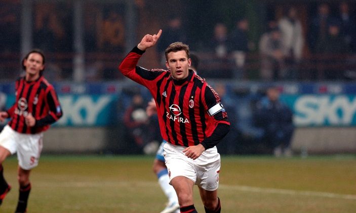 Approfondimenti sul quiz Time Machine di Operazione Nostalgia