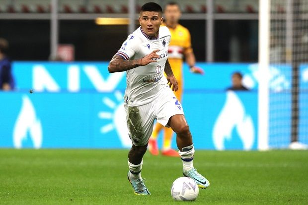 Serie A, Sampdoria-Cremonese, ultima chiamata per la salvezza (sabato, ore 16.30)