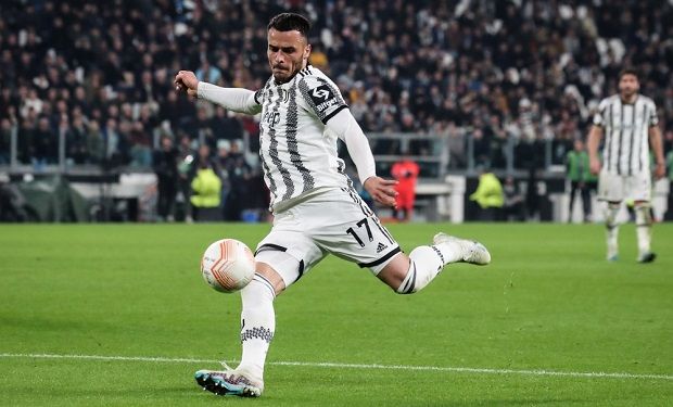 Europa League, Sporting Lisbona-Juventus: José Alvalade “stregato” per i biancoverdi?