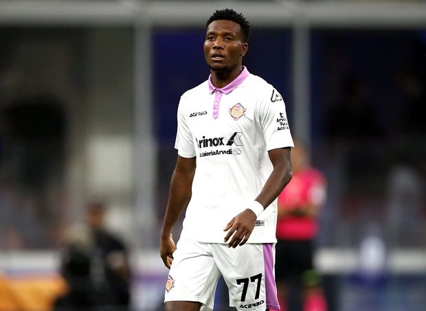 Serie A, Udinese-Cremonese, non c'è due senza tre per i grigiorossi? (domenica, ore 15.00)