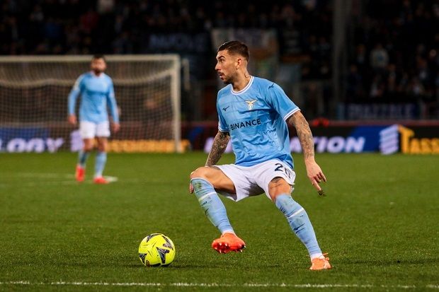 Serie A, Lazio-Lecce: biancocelesti favoriti, ma hanno perso le ultime due gare contro i salentini…(venerdì, ore 20.45)