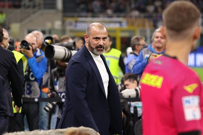 A quanto ammonta il paracadute per le squadre che retrocederanno?