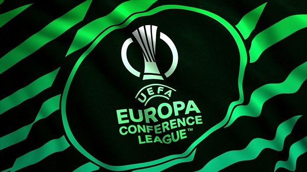 UEFA Conference League