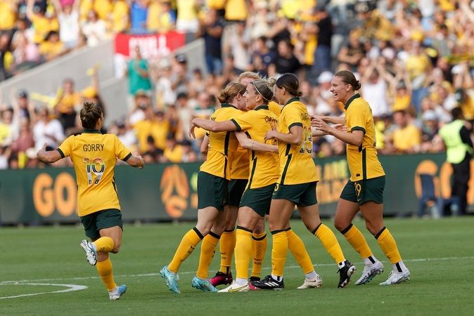 Mondiali femminili, Spagna-Svezia e Australia-Inghilterra: quale sarà la finale?