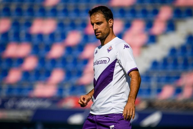 Serie A, Fiorentina-Lecce, sfida contratta al Franchi? (domenica, ore 18.30)