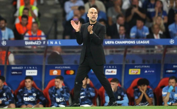 Supercoppa europea, Manchester City-Siviglia: diverse assenze tra i Citizens ma rimangono favoriti (ore 21.00)