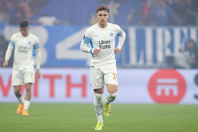 Champions League, 3° turno: il Molde cerca la remuntada, Marsiglia spacciato?