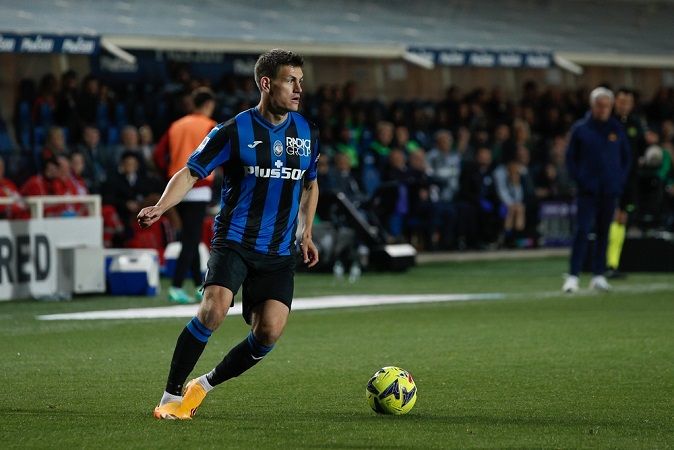 Serie A, Sassuolo-Atalanta: al Mapei Stadium è sfida aperta (domenica, ore 18.30)