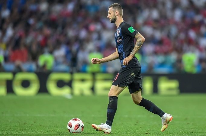 Qualificazioni Euro 2024, Galles-Croazia: i gallesi possono riaprire il discorso secondo posto? (domenica alle ore 20.45)