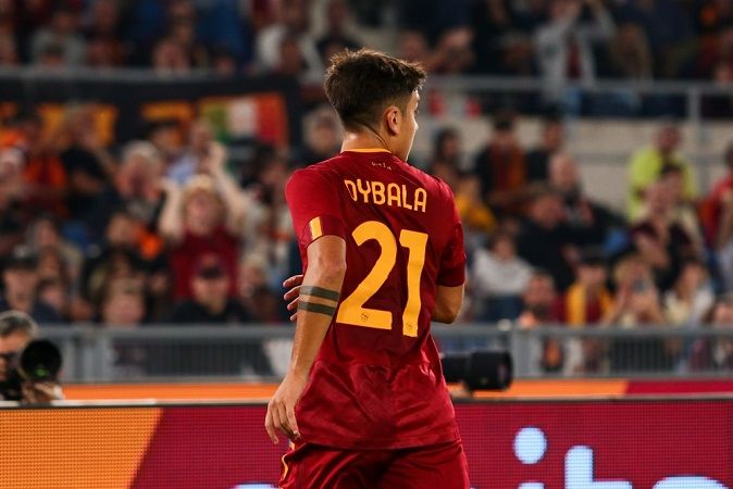 Europa League, Roma-Servette: svizzeri nettamente sfavoriti ma potrebbero andare in gol (giovedì, ore 21.00)