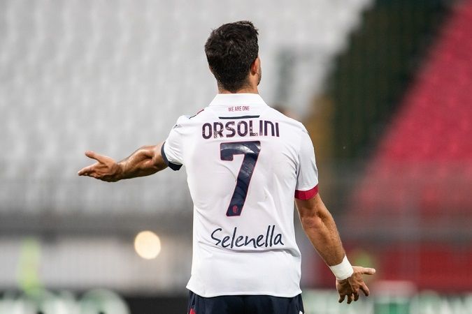 Serie A, Bologna-Frosinone: gli emiliani torneranno a vincere contro i gialloblu? (domenica, ore 15.00)