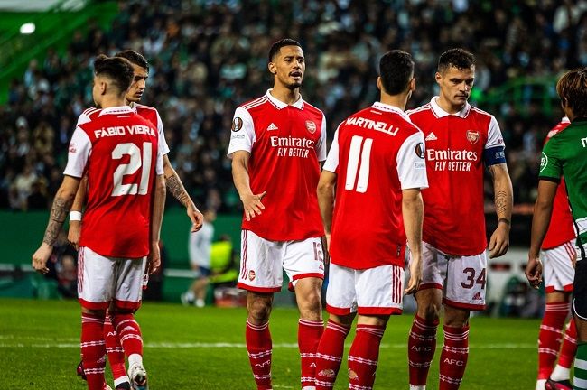 Eurotrip, super sfide all’estero! L’Arsenal alla prova Aston Villa, il Barcellona contro il Girona