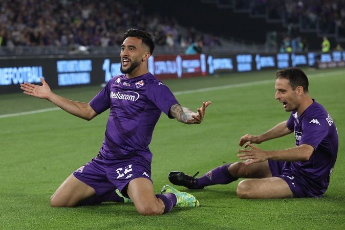 Serie A, Fiorentina-Torino: Europa cercasi al Franchi (venerdì, ore 18.30)