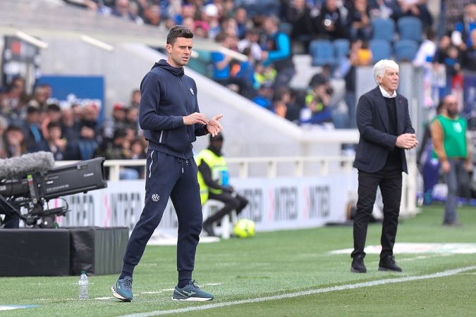 Serie A, Bologna-Atalanta: come cambia la corsa ad un posto in Champions? (sabato, ore 15.00)