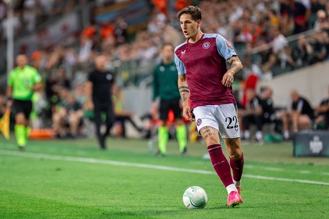 Premier League, Boxing Day: trasferta “agevole” per il Liverpool? Man. United alla prova Aston Villa