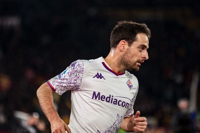 Bonaventura Fiorentina