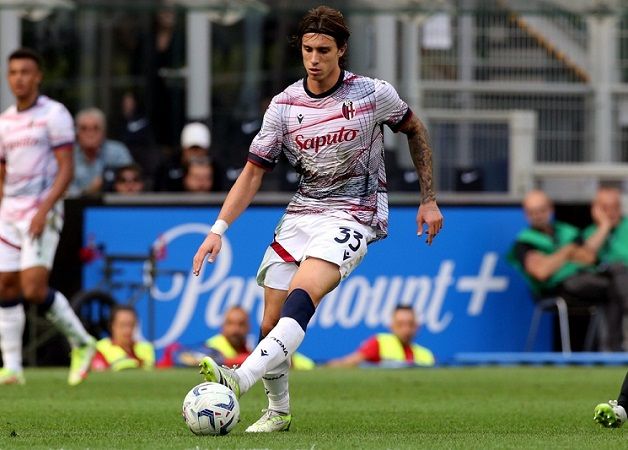 Serie A, il pronostico di Bologna-Lecce: stadio “tabù” per i salentini, i felsinei cercano la nona vittoria al Dall’Ara (domenica, ore 15.00)