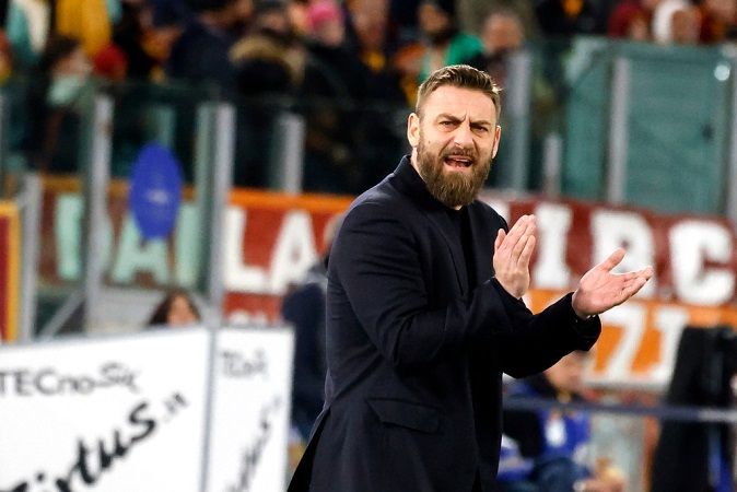 Serie A, il pronostico di Roma-Cagliari: obiettivo quinto posto per i capitolini! (ore 20.45)