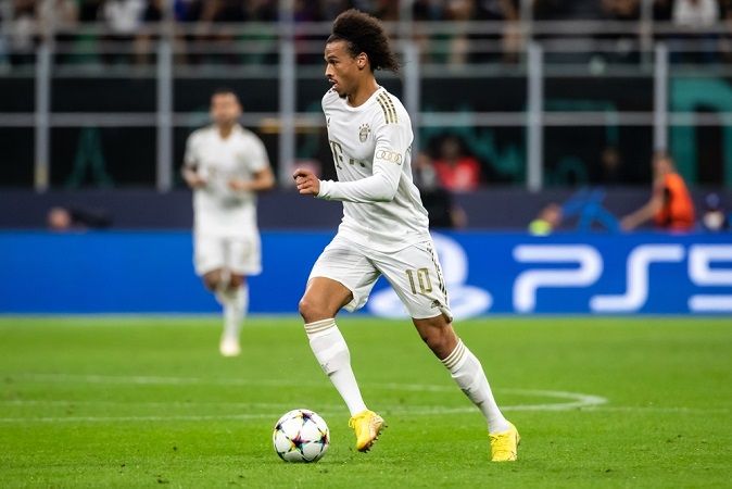 Bundesliga, il pronostico di Bayer Leverkusen-Bayern Monaco: sfida al vertice all’insegna dello spettacolo? (sabato, ore 18.30)