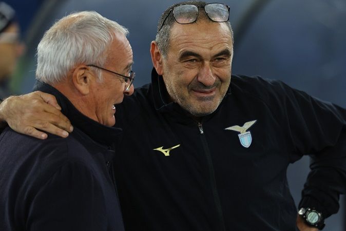 Serie A, il pronostico di Cagliari-Lazio: entrambe in cerca di riscatto, la spunteranno i biancocelesti? (sabato, ore 15.00)
