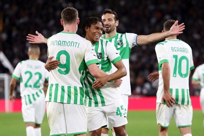 Serie A, il pronostico di Sassuolo-Torino: i neroverdi tornano a vincere al Mapei Stadium? (sabato, ore 20.45)