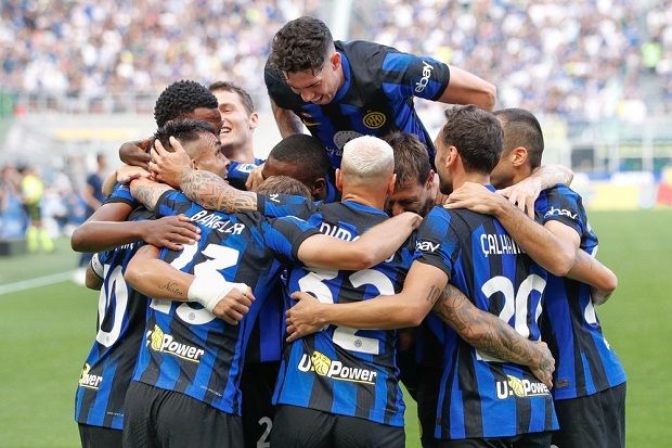 Inter FC