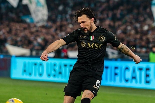 Mario Rui