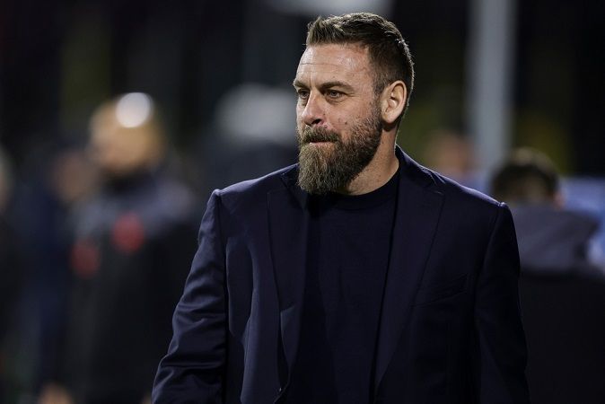 Serie A, pronostico di Napoli-Roma: De Rossi sfaterà il tabù Maradona? (28 aprile 2024)