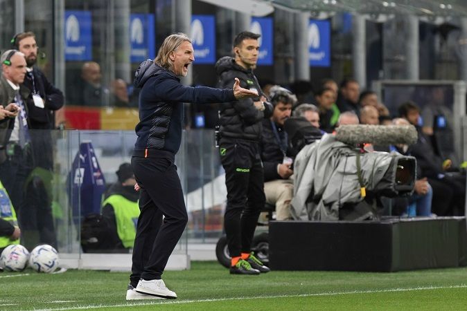 Serie A, pronostico di Empoli-Torino: toscani mai vincenti con i granata dal 2019 (6 aprile 2024)