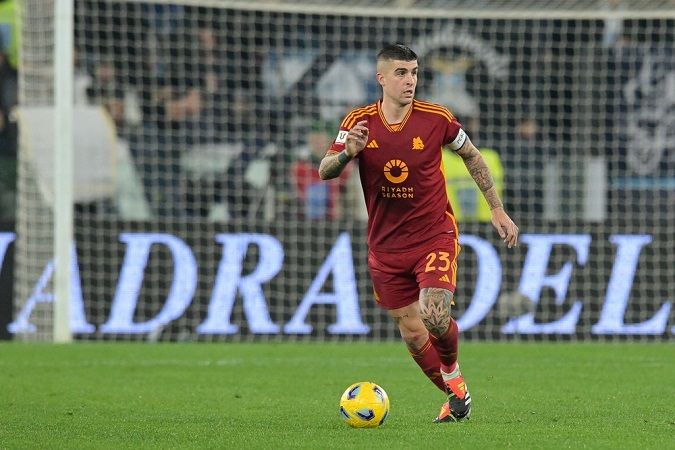 Serie A, pronostico di Udinese-Roma: i giallorossi tornano vincenti in Friuli? (14 aprile 2024)