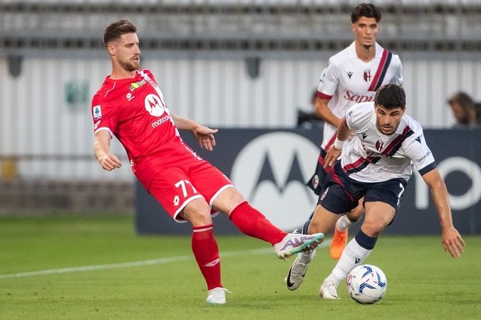 Serie A, pronostico di Bologna-Monza: i felsinei pronti a proteggere il quarto posto dall’assalto della Roma (13 aprile 2024)