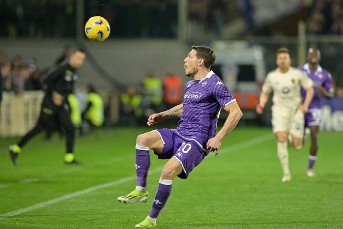 Serie A, pronostico Fiorentina-Monza: la Viola punta a superare in classifica il Napoli (13 maggio 2024)